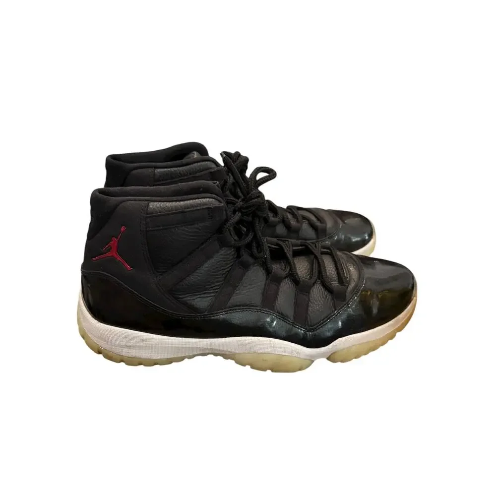 Jordan air 11